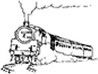 Yeovil Model Railway Group