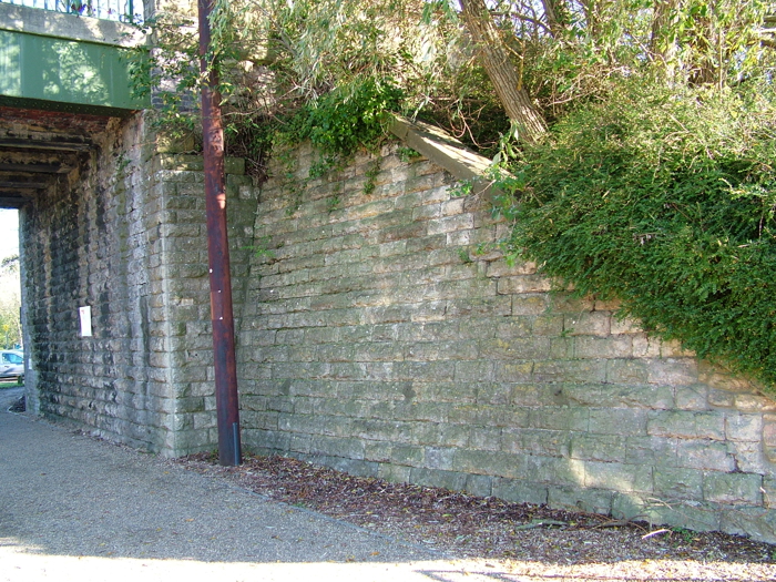 2005_1117yeoviltown0005