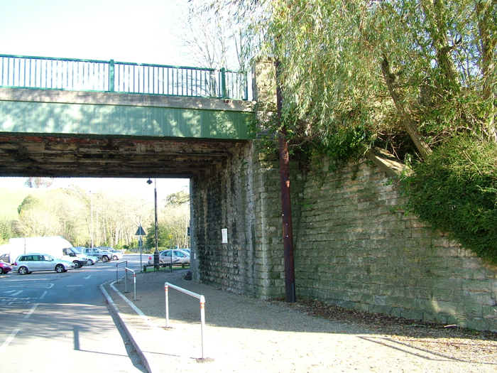2005_1117yeoviltown0006