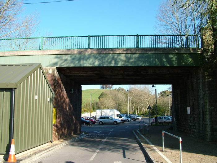 2005_1117yeoviltown0007