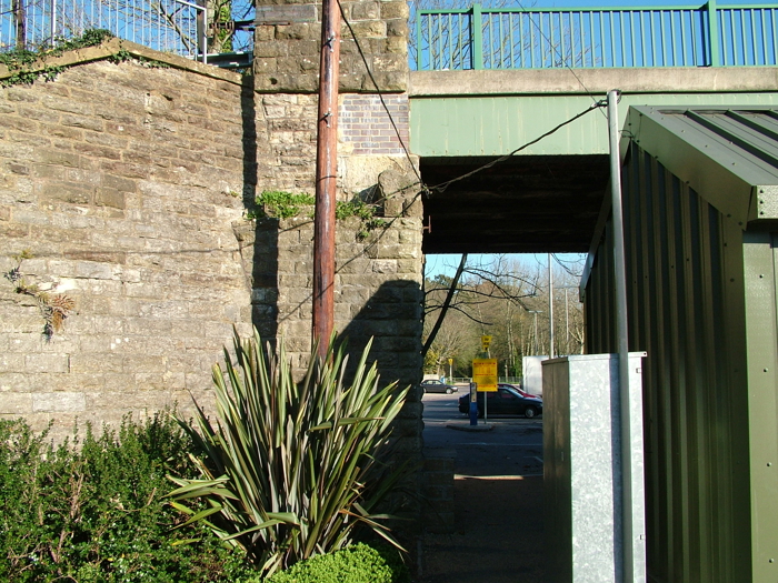 2005_1117yeoviltown0008