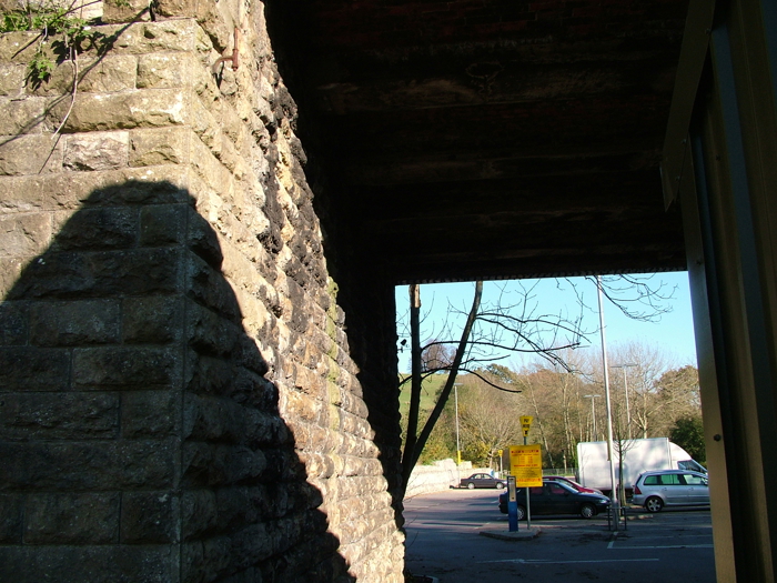 2005_1117yeoviltown0012
