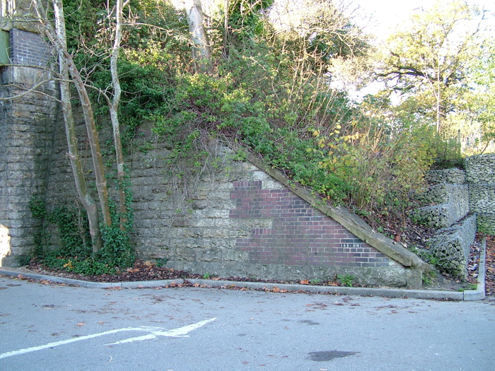 2005_1117yeoviltown0013