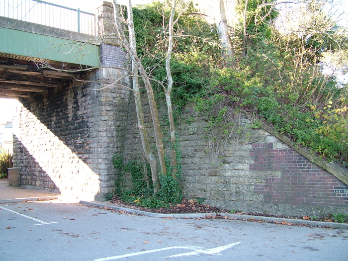 2005_1117yeoviltown0014