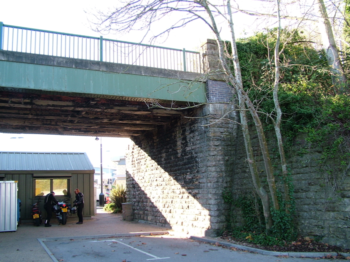 2005_1117yeoviltown0015