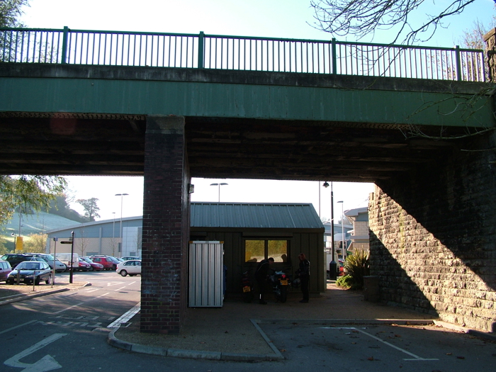 2005_1117yeoviltown0016