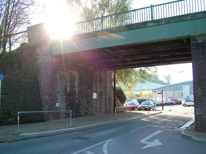 2005_1117yeoviltown0017