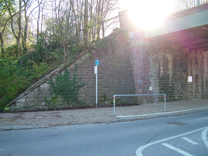 2005_1117yeoviltown0018