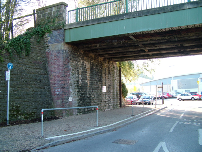 2005_1117yeoviltown0020