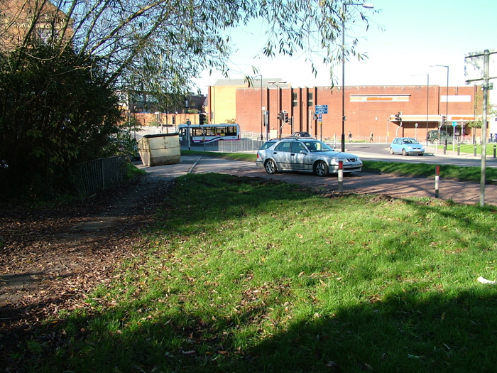 2005_1117yeoviltown0027