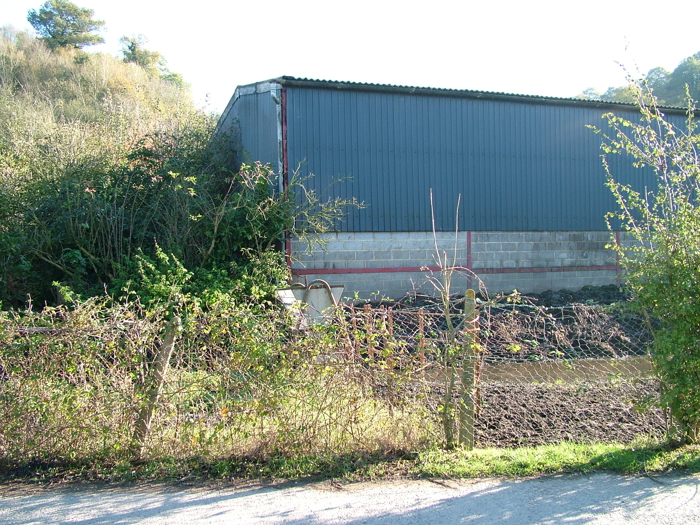2005_1117yeoviltown0042