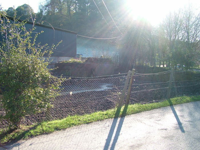 2005_1117yeoviltown0043