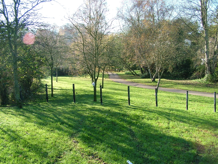 2005_1117yeoviltown0044