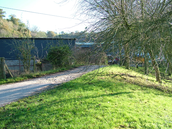 2005_1117yeoviltown0045