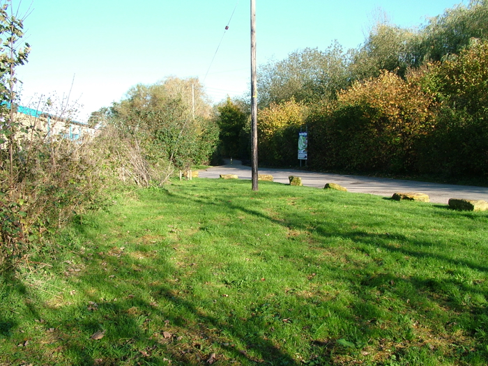 2005_1117yeoviltown0048