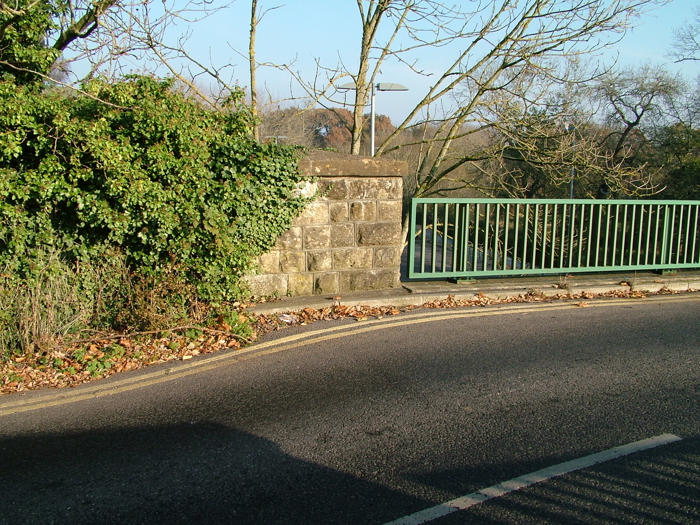 2005_1121yeoviltown0005