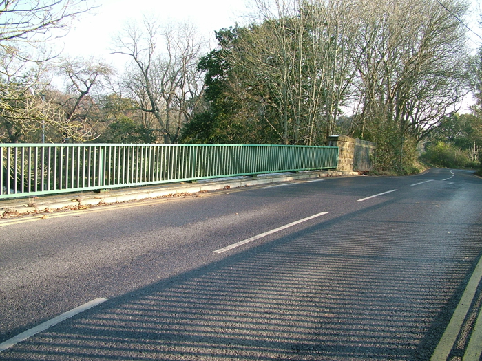 2005_1121yeoviltown0006