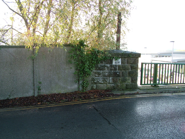2005_1121yeoviltown0009