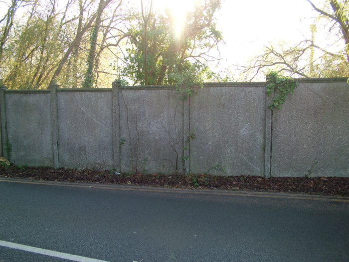 2005_1121yeoviltown0010
