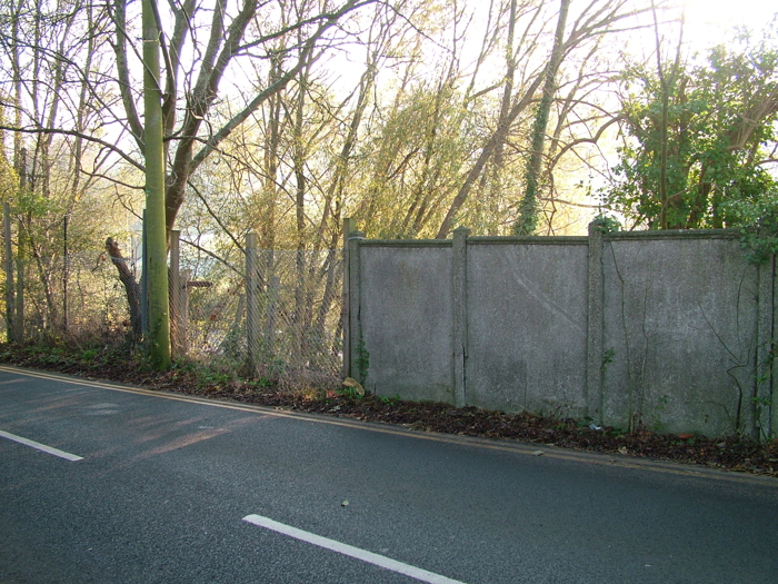 2005_1121yeoviltown0011
