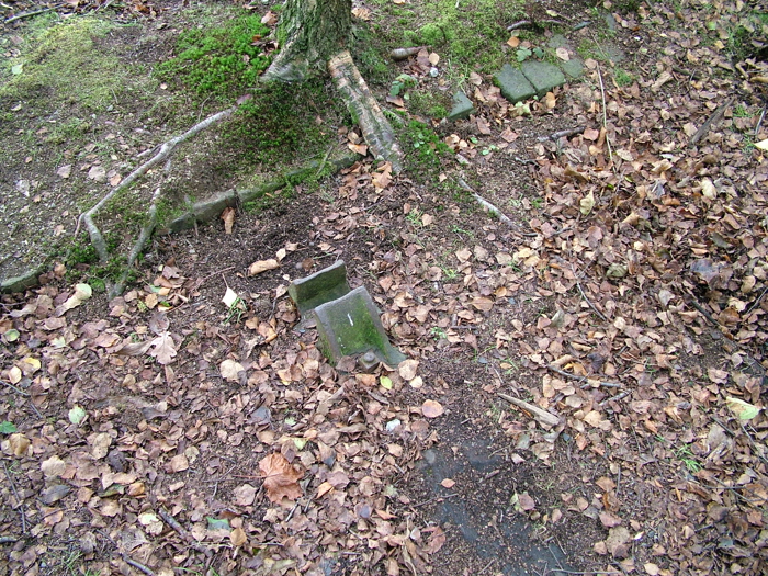 2005_1126yeoviltown0011