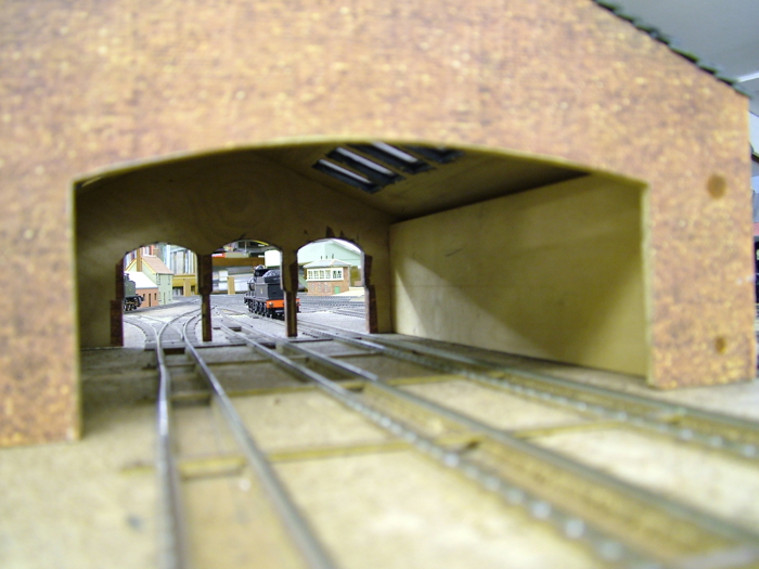 2008_0910YMRG0001