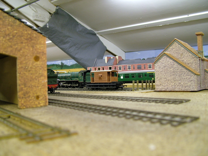 2008_0910YMRG0002