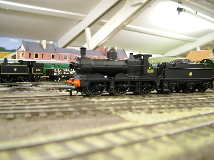 2008_0910YMRG0005