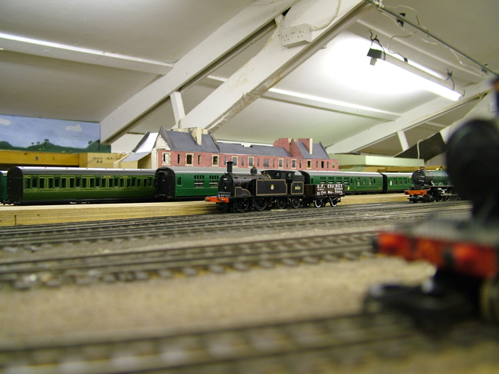 2008_0910YMRG0007