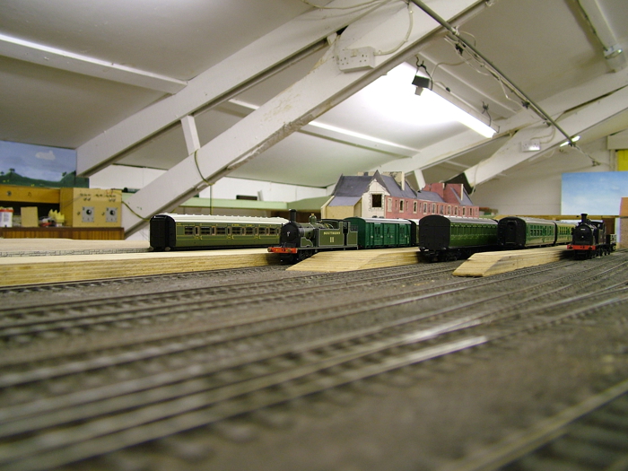 2008_0910YMRG0008
