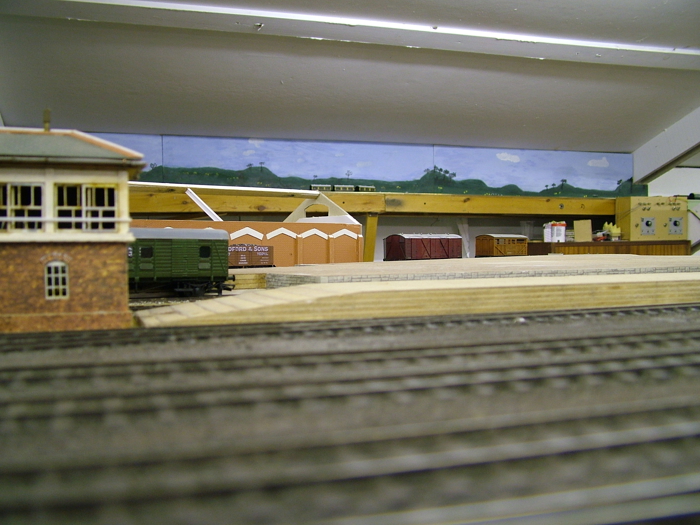 2008_0910YMRG0010