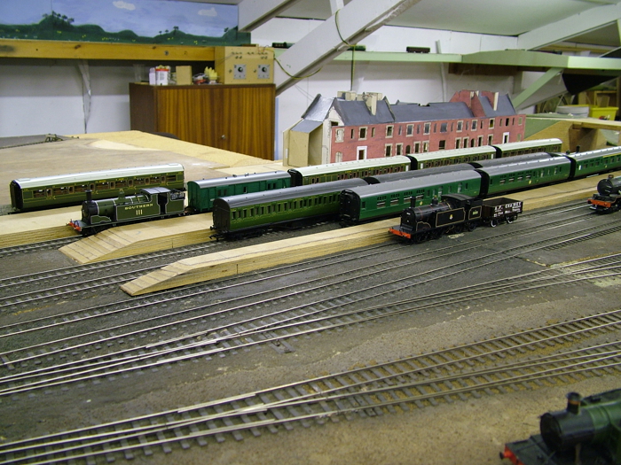 2008_0910YMRG0012