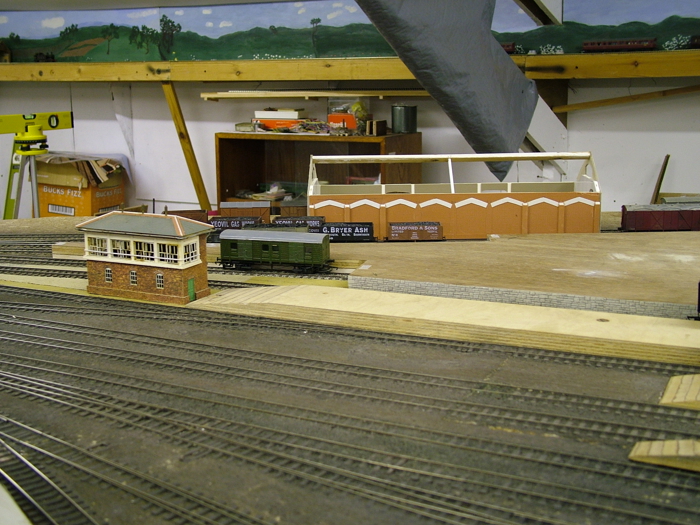 2008_0910YMRG0014