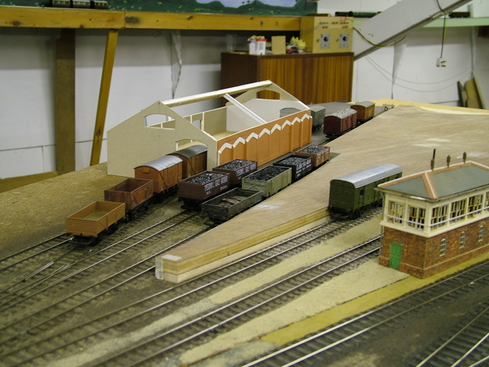 2008_0910YMRG0015