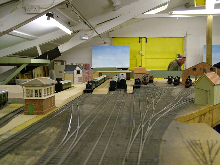 2008_0910YMRG0016