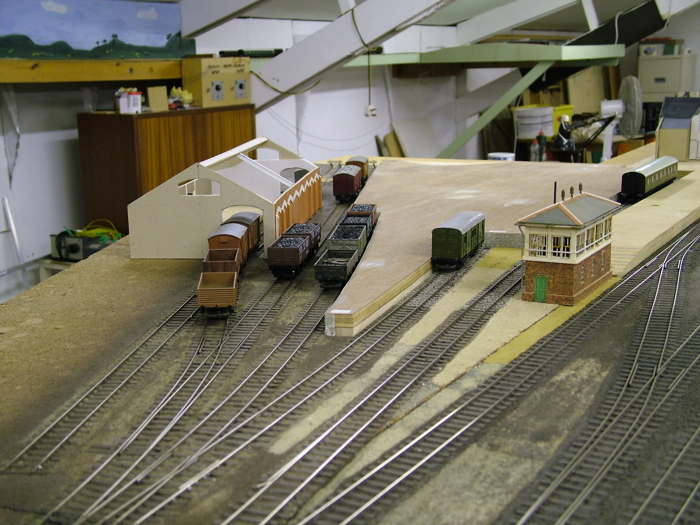2008_0910YMRG0018