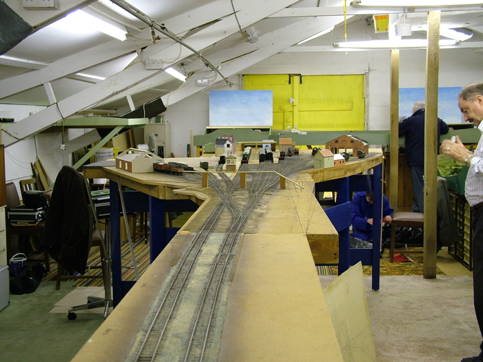 2008_0910YMRG0019