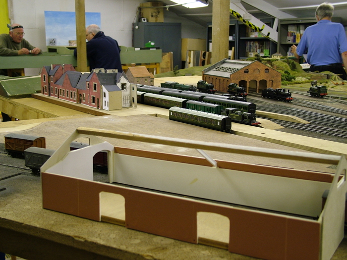 2008_0910YMRG0021