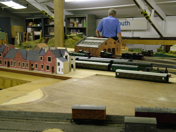 2008_0910YMRG0022