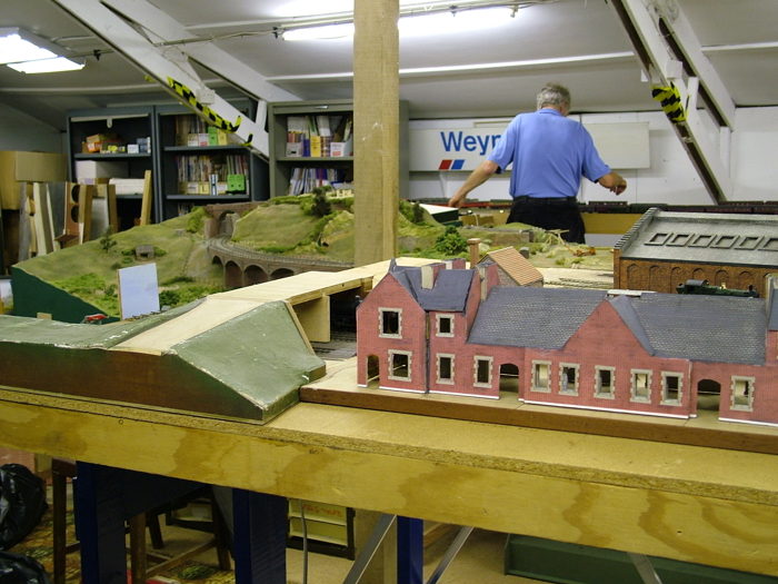 2008_0910YMRG0023