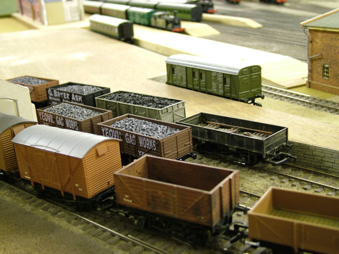 2008_0910YMRG0025