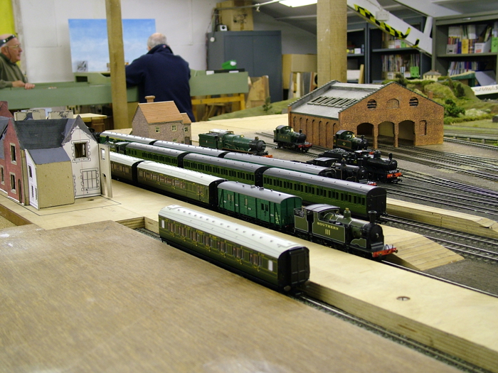 2008_0910YMRG0028