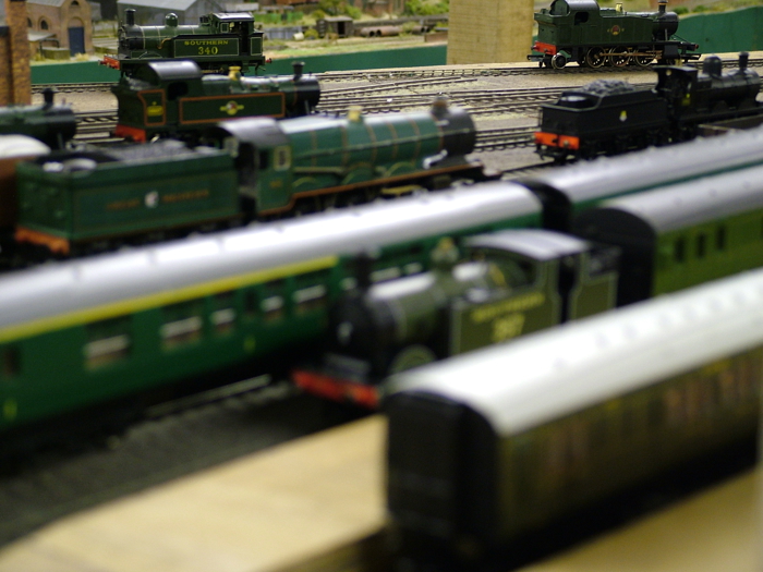 2008_0910YMRG0031