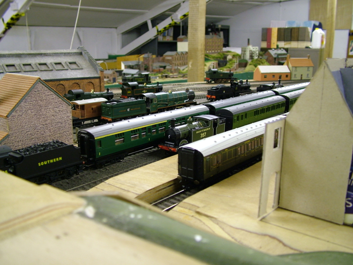 2008_0910YMRG0032