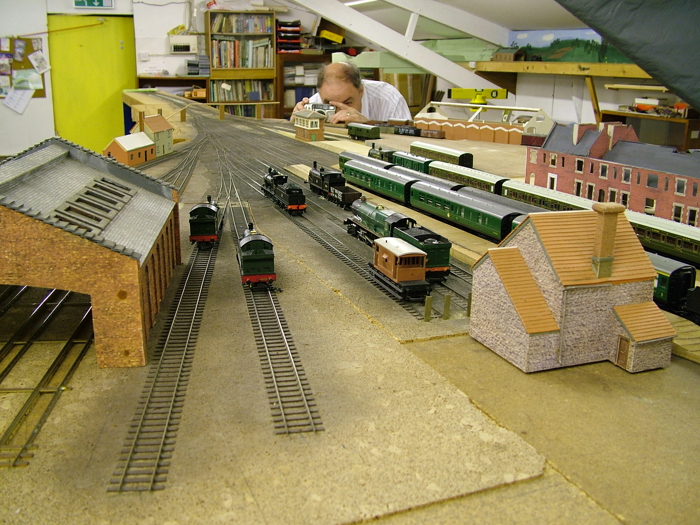 2008_0910YMRG0035