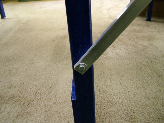 2008_0910YMRG0036