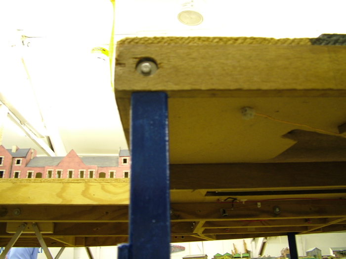 2008_0910YMRG0037