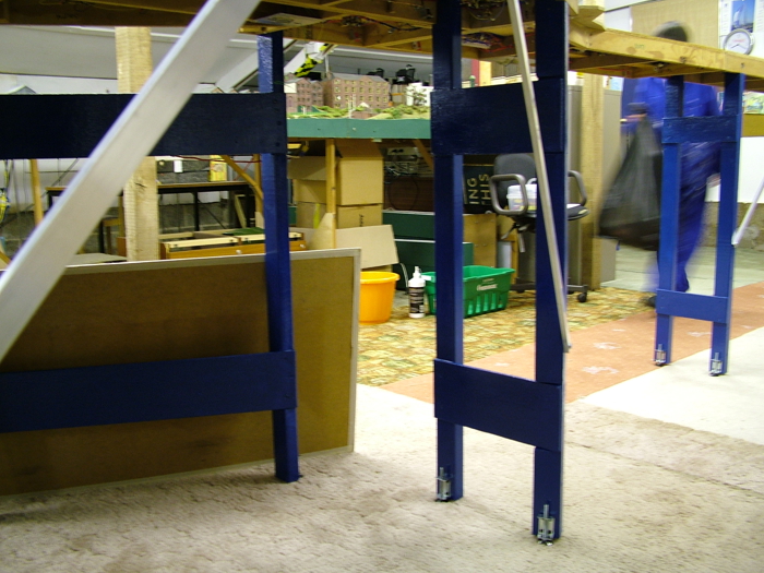 2008_0910YMRG0039