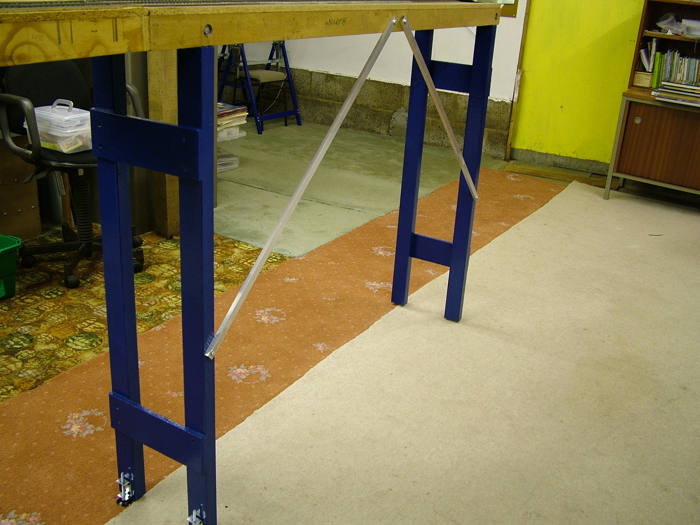 2008_0910YMRG0040