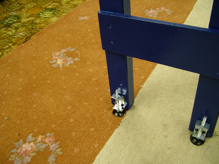 2008_0910YMRG0042